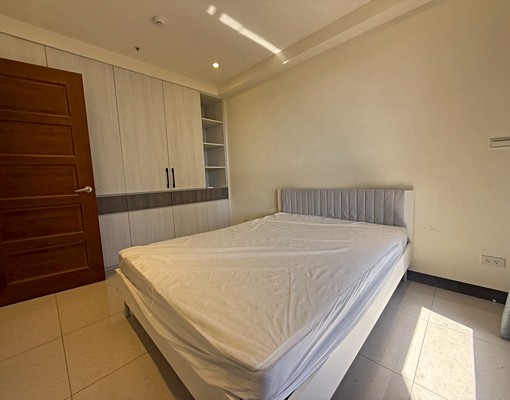 沛沛租🔅社區公設完善可補助入籍@2房 - 591租屋網 - Image 8