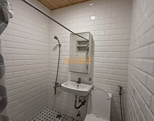 兆基社會住宅🏡機能套房全配/看房加Line - 591租屋網 - Image 5