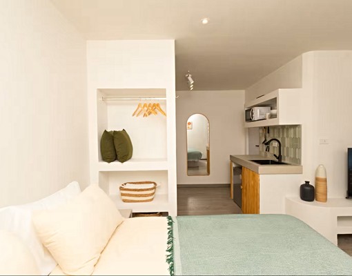 🌟北屯西屯交界🌟可租補🌟精華地段🌟 - Image 2