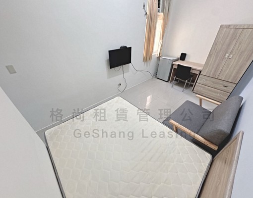 L竹科-金山街-小資必選採光房 - 591租屋網 - Image 2