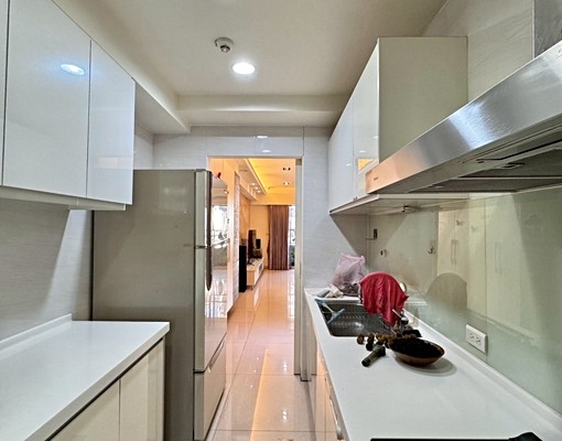 高鐵特區-鄰近東興國中高檔4房雙車位精品美宅 - 591租屋網 - Image 8