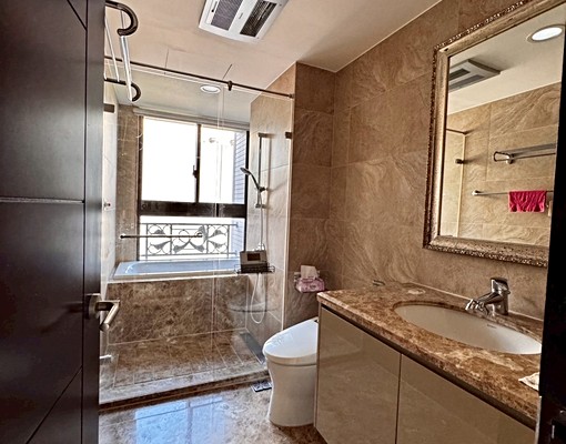 高鐵特區-鄰近東興國中高檔4房雙車位精品美宅 - 591租屋網 - Image 9