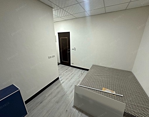 近八德大全聯.運動中心.廣豐新天地|可租補全新裝潢套房 - Image 9