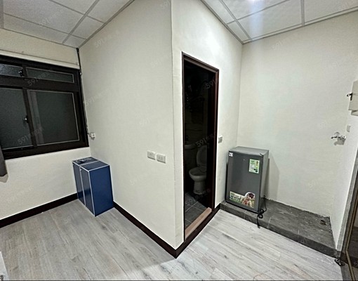 近八德大全聯.運動中心.廣豐新天地|可租補全新裝潢套房 - Image 10