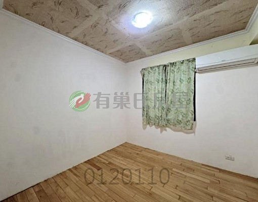 泰隆公寓四樓，可租補、可入戶籍、可寵!!!!!! - Image 3