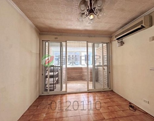 泰隆公寓四樓，可租補、可入戶籍、可寵!!!!!! - Image 7