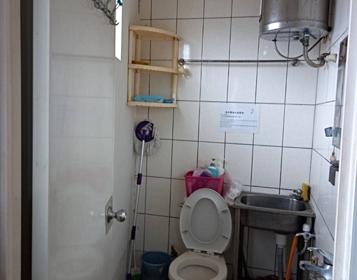 桃園蘆竹❤️海湖套房❤️出租 - Image 2