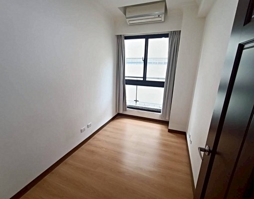 D社宅-桃園市區精美二房車/免仲可補 - Image 6