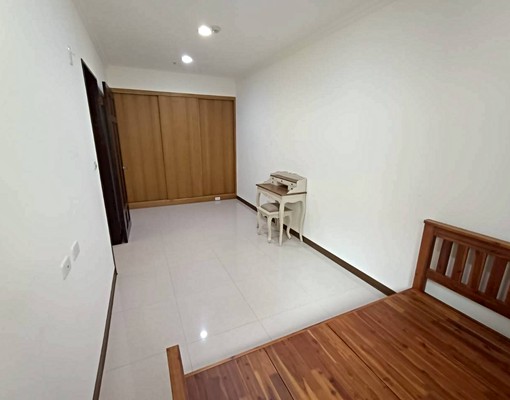 D社宅-桃園市區精美二房車/免仲可補 - Image 5