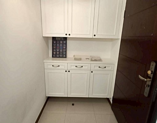 D社宅-桃園市區精美二房車/免仲可補 - Image 3