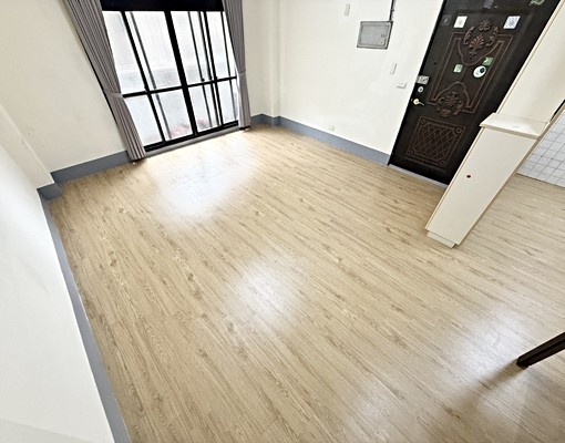 🔥一中商圈旁大三房🔥可租補可寵🔥家具可談 - Image 2