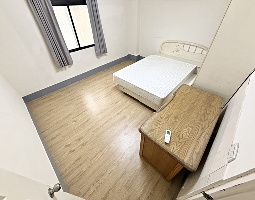 🔥一中商圈旁大三房🔥可租補可寵🔥家具可談 - Image 12