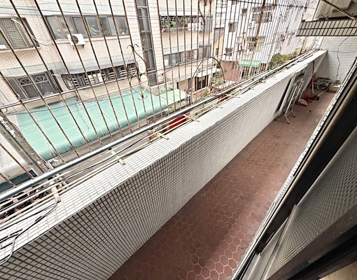 🔥一中商圈旁大三房🔥可租補可寵🔥家具可談 - Image 8