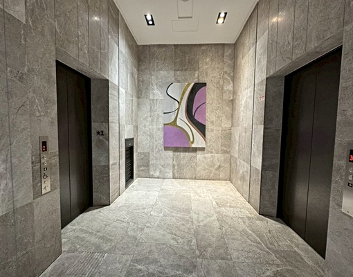 衛武營、御丰景稀有兩房B1平面車位 - 591租屋網 - Image 13