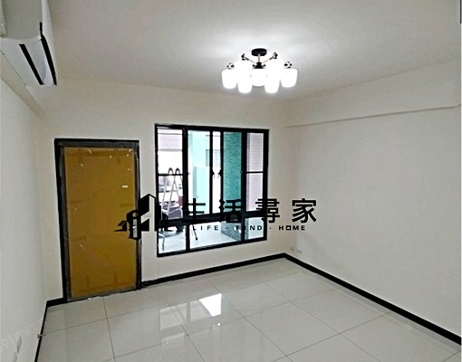 生活尋家小傑全新六甲透天適家庭承租一卡皮箱可入住 - Image 2