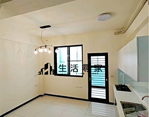 生活尋家小傑全新六甲透天適家庭承租一卡皮箱可入住 - 591租屋網 - Image 5