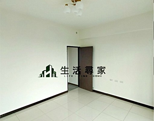 生活尋家小傑全新六甲透天適家庭承租一卡皮箱可入住 - Image 7