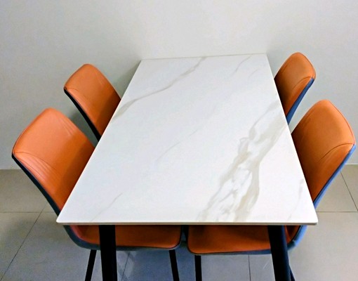 永康區市立總圖全新住宅 - 591租屋網 - Image 11