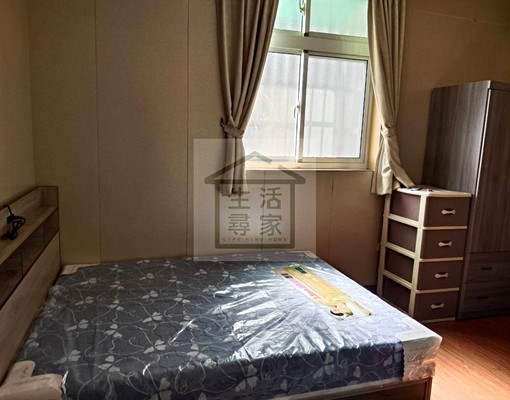 📍永康套房出租 - Image 3