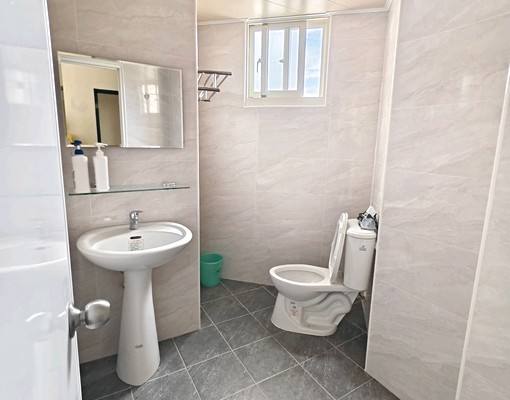 可雙租補【★全新未住★】【慢活柳川教育大小豪宅】【教育大學】 - 591租屋網 - Image 2