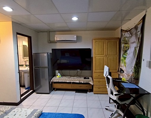 Δ震驚Δ南崁最舒適高CP套房! - 591租屋網 - Image 3