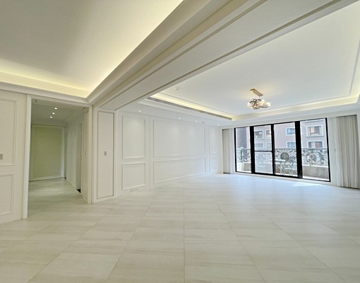 中悅新天鵝堡✦上南崁頂級御所典雅裝潢多主臥衛浴開窗 - Image 2