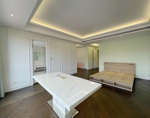 中悅新天鵝堡✦上南崁頂級御所典雅裝潢多主臥衛浴開窗 - Image 6