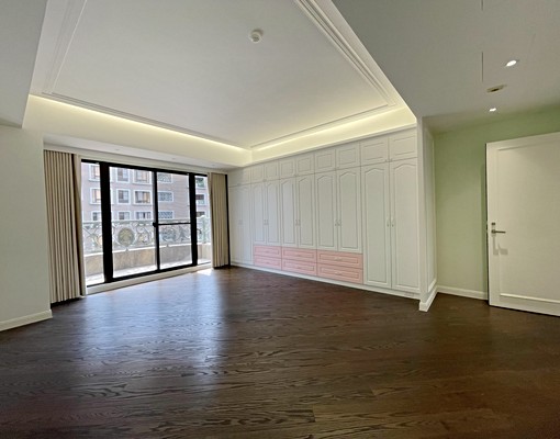 中悅新天鵝堡✦上南崁頂級御所典雅裝潢多主臥衛浴開窗 - Image 9