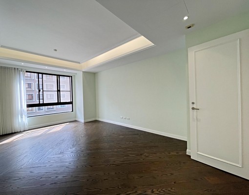 中悅新天鵝堡✦上南崁頂級御所典雅裝潢多主臥衛浴開窗 - Image 10