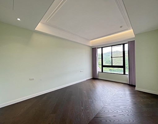 中悅新天鵝堡✦上南崁頂級御所典雅裝潢多主臥衛浴開窗 - Image 12