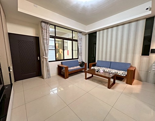 海佃路商區海佃國小，輕屋齡四房漂亮車墅，家庭首選！(可租補) - 591租屋網 - Image 5