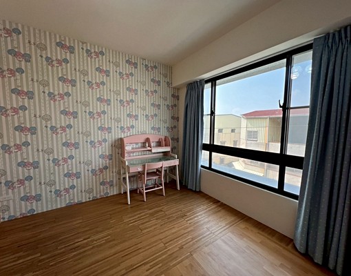 海佃路商區海佃國小，輕屋齡四房漂亮車墅，家庭首選！(可租補) - 591租屋網 - Image 10