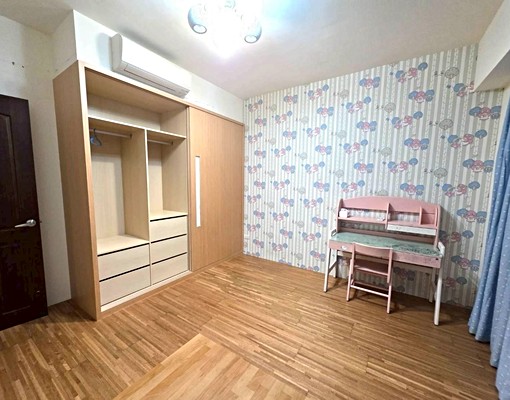 海佃路商區海佃國小，輕屋齡四房漂亮車墅，家庭首選！(可租補) - 591租屋網 - Image 8