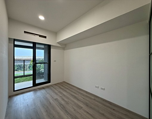 ⭐郡都科楠⭐2房1廳1衛後勁捷運站.台積電 - 591租屋網 - Image 2