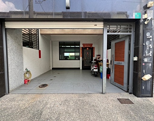 海佃路商區海佃國小，輕屋齡四房漂亮車墅，家庭首選！(可租補) - 591租屋網 - Image 15