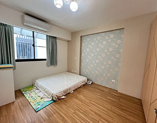 海佃路商區海佃國小，輕屋齡四房漂亮車墅，家庭首選！(可租補) - 591租屋網 - Image 7