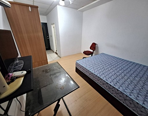 大晟社宅🌸宜蘭質感套房・明亮通透、溫馨宜人 - Image 5