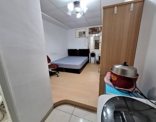 大晟社宅🌸宜蘭質感套房・明亮通透、溫馨宜人 - Image 3