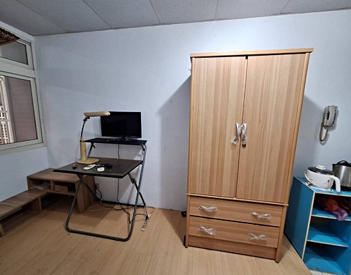 大晟社宅🌸宜蘭質感套房・明亮通透、溫馨宜人 - 591租屋網 - Image 4