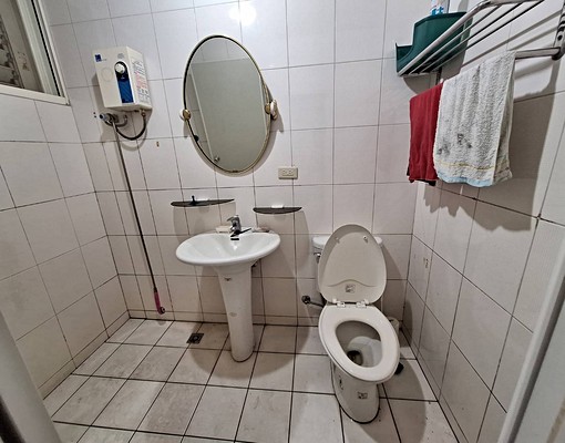 大晟社宅🌸宜蘭質感套房・明亮通透、溫馨宜人 - 591租屋網 - Image 6