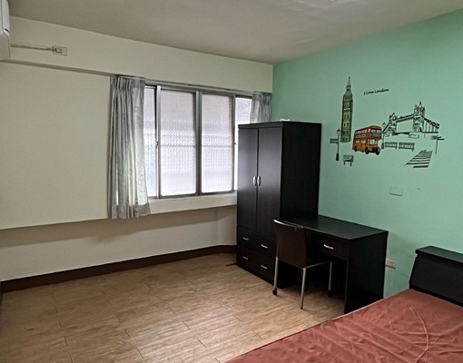 整層出租Yo - Image 4