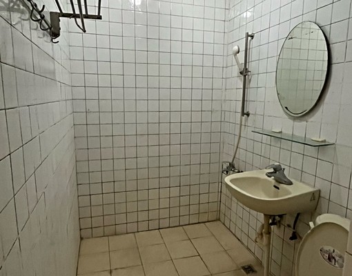 整層出租Yo - Image 9