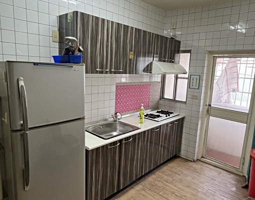 整層出租Yo - Image 7