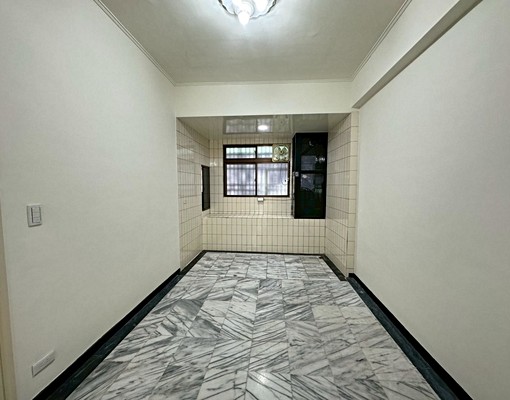 【精選】社會住宅🌈近中原捷運站🌈溫馨三房公寓 - Image 5