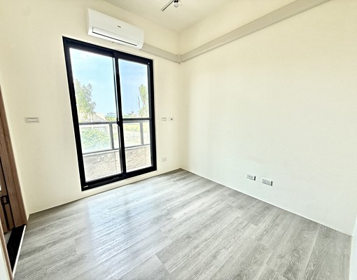 近青埔客運園區💐大耀首賦三房車🌹可租補附家俱電~雙衛開窗 - 591租屋網 - Image 3