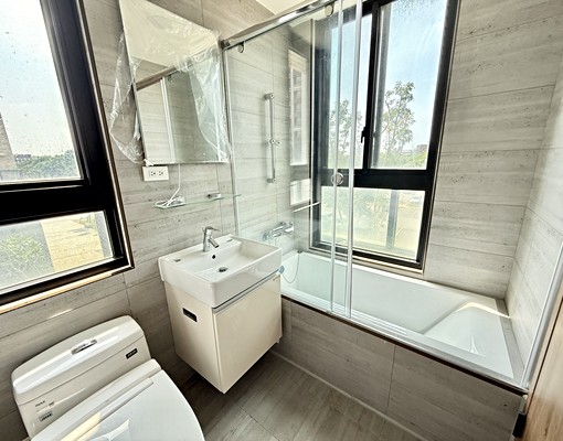 近青埔客運園區💐大耀首賦三房車🌹可租補附家俱電~雙衛開窗 - 591租屋網 - Image 6