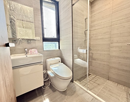 近青埔客運園區💐大耀首賦三房車🌹可租補附家俱電~雙衛開窗 - 591租屋網 - Image 8