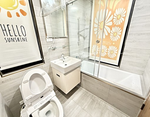 近青埔客運園區💐大耀首賦三房車🌹可租補附家俱電~雙衛開窗 - 591租屋網 - Image 5