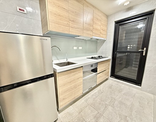 近青埔客運園區💐大耀首賦三房車🌹可租補附家俱電~雙衛開窗 - 591租屋網 - Image 11