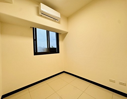 貓星人~2房含管/水岸景觀/近南崁交流道 - 591租屋網 - Image 4